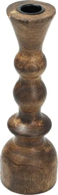 Produktbild von Leuchter Rattoli 23cm
