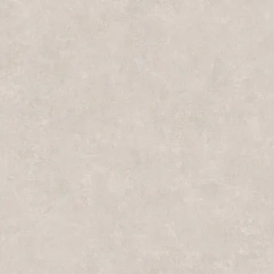 Produktbild von Profhome 376555-GU Ton-in-Ton Tapete Uni matt creme grau 5,33 m2