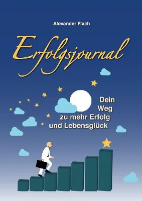 Produktbild von Erfolgsjournal