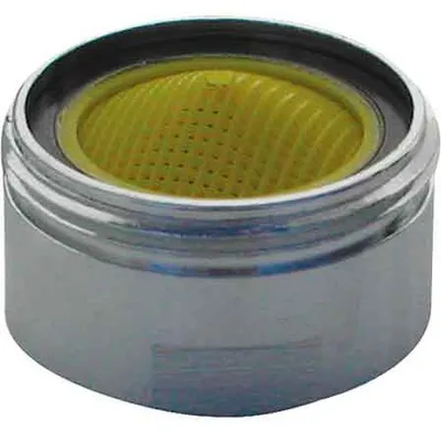 Image de Aérateur Mâle M 24X1