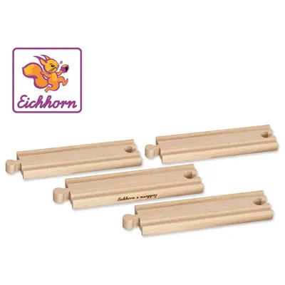 Produktbild von Eichhorn 100001409, 3 Jahr(e)