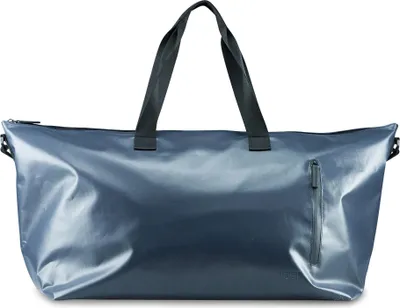 Zdjęcie produktu dla Torba podróżna Jost Tolja Weekender 50 cm
