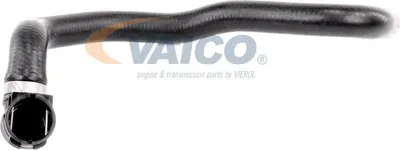 Produktbild von VAICO Kühlerschlauch Wasserschlauch für VW PASSAT Variant (3B6) V10-2812