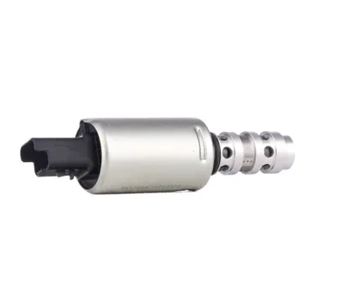 Produktbild von RIDEX 3826C0024 Steuerventil Nockenwellenverstellung passend für PEUGEOT 206 Schrägheck (2A/C)