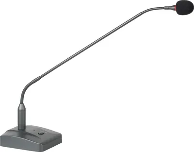 Immagine prodotto di Mikrofon D-30 gęsia szyja 54cm