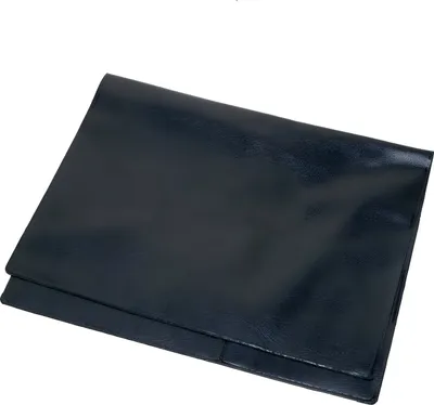 Immagine prodotto di Borsa attrezzi nera, senza contenuto