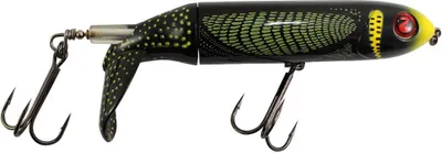 Produktbild von River2Sea Whopper Plopper 190 Wobbler 78g - Oberflächenköder Hechtangeln Wels