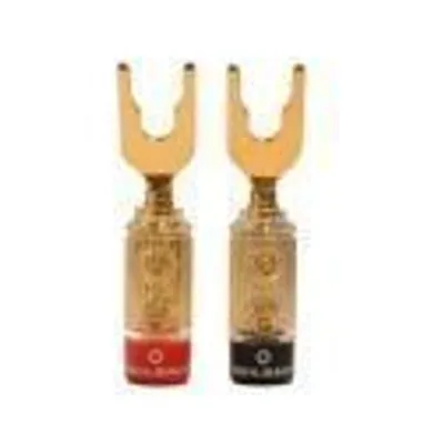 Produktbild von OEHLBACH 3033, Gold, Gold, 1,5 mm, 6 mm