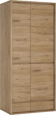Image de Armoire Shetland