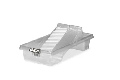 Zdjęcie produktu dla Liner Roll and Go Tray 12 (5 szt.)