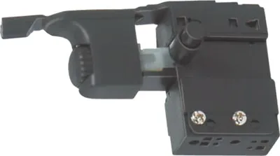 Zdjęcie produktu dla Części zamienne do przełączników Hitachi/Hikoki
