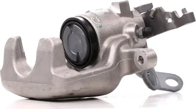 Produktbild von ATE Bremssattel Hinten Rechts für VW GOLF VI (5K1) Ø41mm 24.3414-1710.5