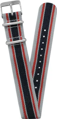 Produktbild von TIMEX BTQ352007 Uhr. Armband, Farbe. Uni.