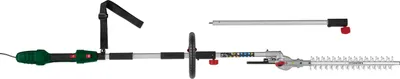 Produktbild von PARKSIDE® Elektro-Langstielheckenschere »PEHSL 710 A1«