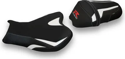 Produktbild von Satteldecke spezifisch 2WH-1 für Suzuki GSX R 1000  (2009-2016)