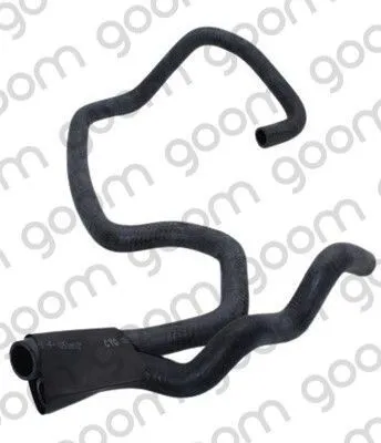 Produktbild von GOOM Wärmetauscher-Schlauch HC-0095 für RENAULT CLIO I (B/C57, 5/357)