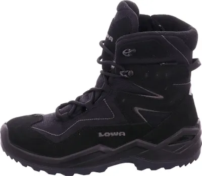 Image de Chaussures de randonnée Lowa 651530/9930, 651530/9930, 651530/9930, 651530/9930, 651530/9930