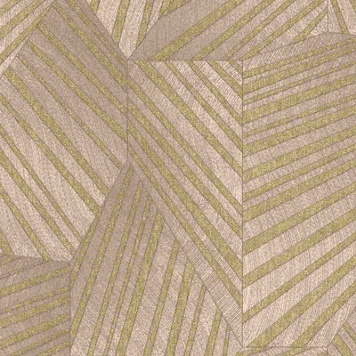 Produktbild von Erismann Tapete Kollektion Elle Decoration 1015205 3D-Optik
