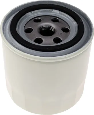 Produktbild von Benzinfilter Patrone  35-802893