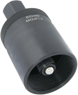Produktbild von Bikeservice Abzieher Polrad Bst Innen M42X1.5 R