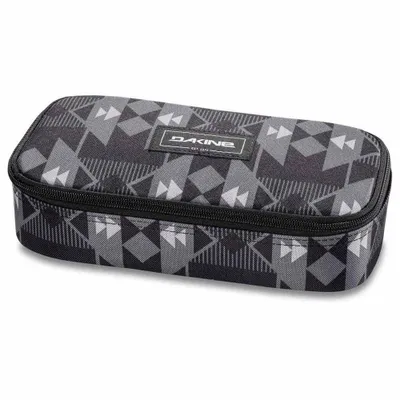 Produktbild von Dakine - Federmäppchen School Case XL (Einheitsgröße). FIRESIDEII