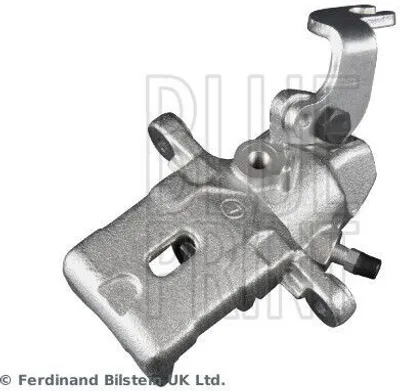 Produktbild von BLUE PRINT Bremssattel Hinten Links für KIA CERATO (LD) ADBP450094