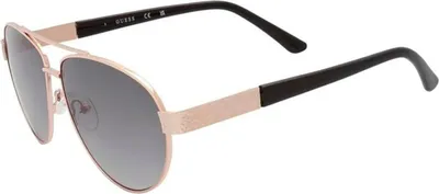Obrázek produktu pro Guess GF0414/32B