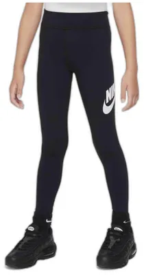 Immagine prodotto di Leggings Nike Sportswear Essential da Bambina