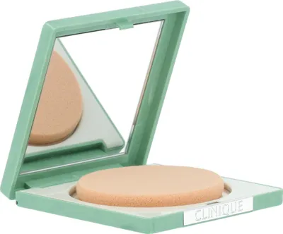 Immagine prodotto di Stay-Matte Sheer Pressed Powder 7,6 g, 101 Invisible Matte