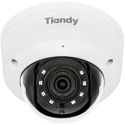 Produktbild von Tiandy TC-C35KS 2,8 mm