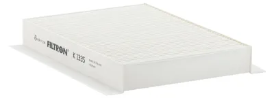 Zdjęcie produktu dla Filtr kabiny FILTRON K 1335