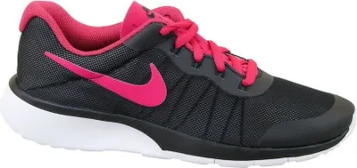 Produktbild von Nike Schuhe Tanjun Racer GS, AH5247001