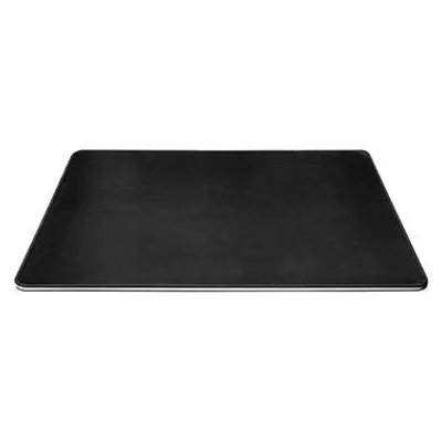 Obrázek produktu pro Sigel eyestyle - Schwarz - Weiß - Leder - 600 mm - 450 mm