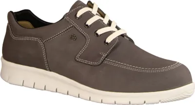 Immagine prodotto di Scarpe Finn Comfort