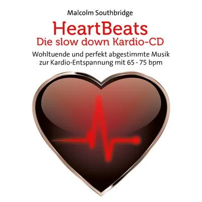 Obrázek produktu pro Heart-Beats