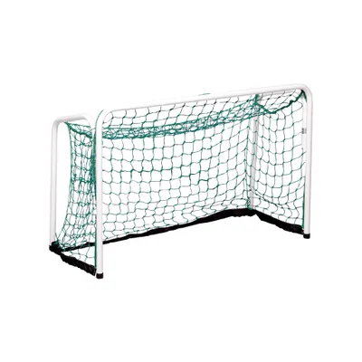 Zdjęcie produktu dla Sport-Thieme Floorballtor "Training", 90x60x40 cm