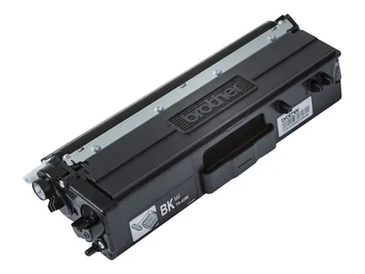 Produktbild von brother TN-426BK  schwarz Toner