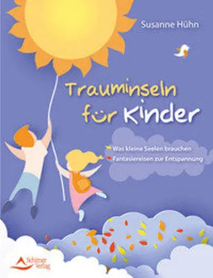 Image de Trauminseln für Kinder