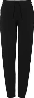 Produktbild von Kempa STMNT Hose schwarz schwarz L