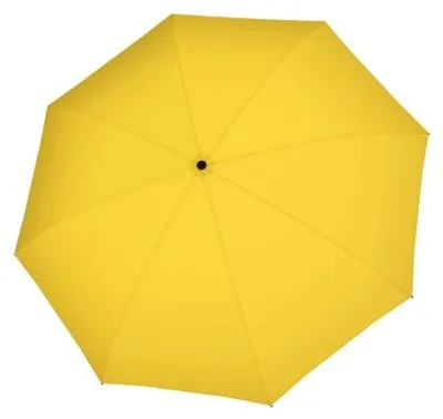 Obrázek produktu pro Doppler Superstrong Magic uni Yellow - plně automatický dámský deštník