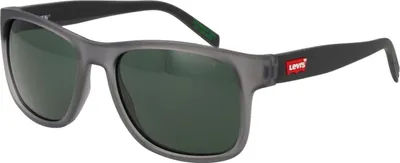 Image de Lunettes de soleil Levi's LV 5080/S RIWQT 56