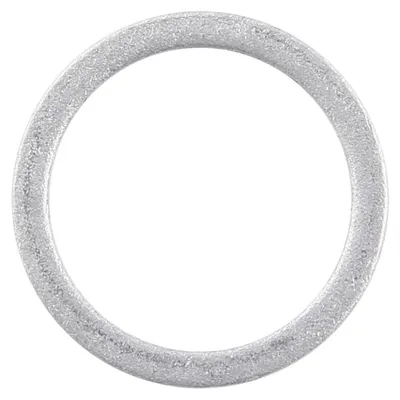 Produktbild von SPEC-X Dichtring Aluminium, DIN 7603/A, Form A = F 12,0 x 15,5 x