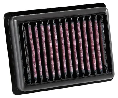 Produktbild von HighPerformance Luftfilter MIW für Kompatibel mit TRIUMPH 900/1200 Boneville '16-'19