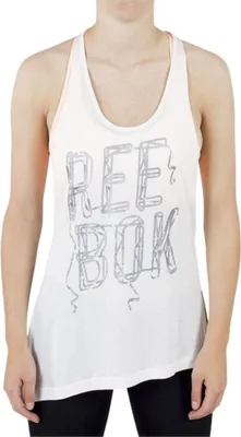 Image de T-shirt Reebok BQ5822