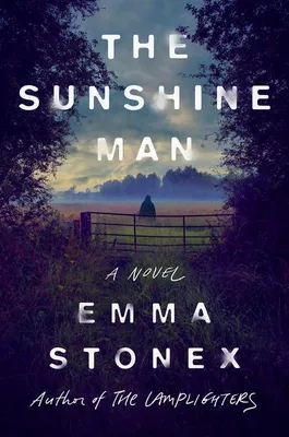 Produktbild von The Sunshine Man