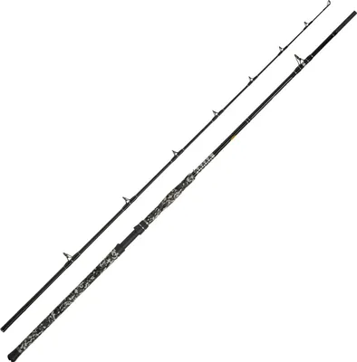 Obrázok produktu pre WFT Wallerrute Big Cat (Spin)