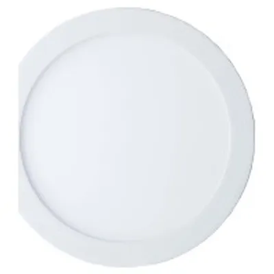 Produktbild von LED-Panel Flat 830, 350mA, ws 1571901012