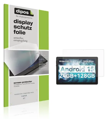 Zdjęcie produktu dla 2x dipos AR Laptok A7
