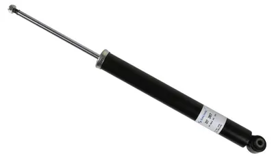 Zdjęcie produktu dla Amortyzator SACHS 317 267