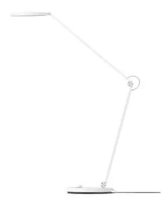 Immagine prodotto di Lampada da scrivania a LED intelligente Mi Pro EU
